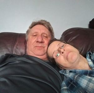 Meet your Posher, Shelly